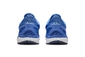 Craft V150 Engineered Hardloopschoenen Blauw Dames