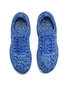 Craft V150 Engineered Hardloopschoenen Blauw Dames