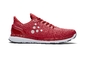 Craft V150 Engineered Hardloopschoenen Rood Dames