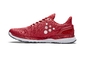 Craft V150 Engineered Hardloopschoenen Rood Dames