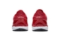 Craft V150 Engineered Hardloopschoenen Rood Dames
