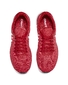 Craft V150 Engineered Hardloopschoenen Rood Dames