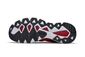 Craft V150 Engineered Hardloopschoenen Rood Dames