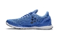 Craft V150 Engineered Hardloopschoenen Blauw Heren
