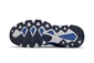 Craft V150 Engineered Hardloopschoenen Blauw Heren