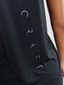 Craft Charge Hardloopshirt Zonder Mouwen Zwart Dames