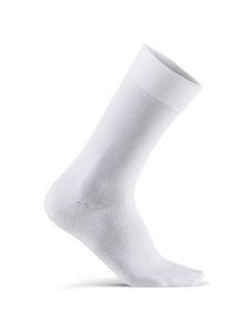 Craft ADV Essence Sportsokken Wit