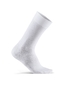 Craft ADV Essence Sportsokken Wit