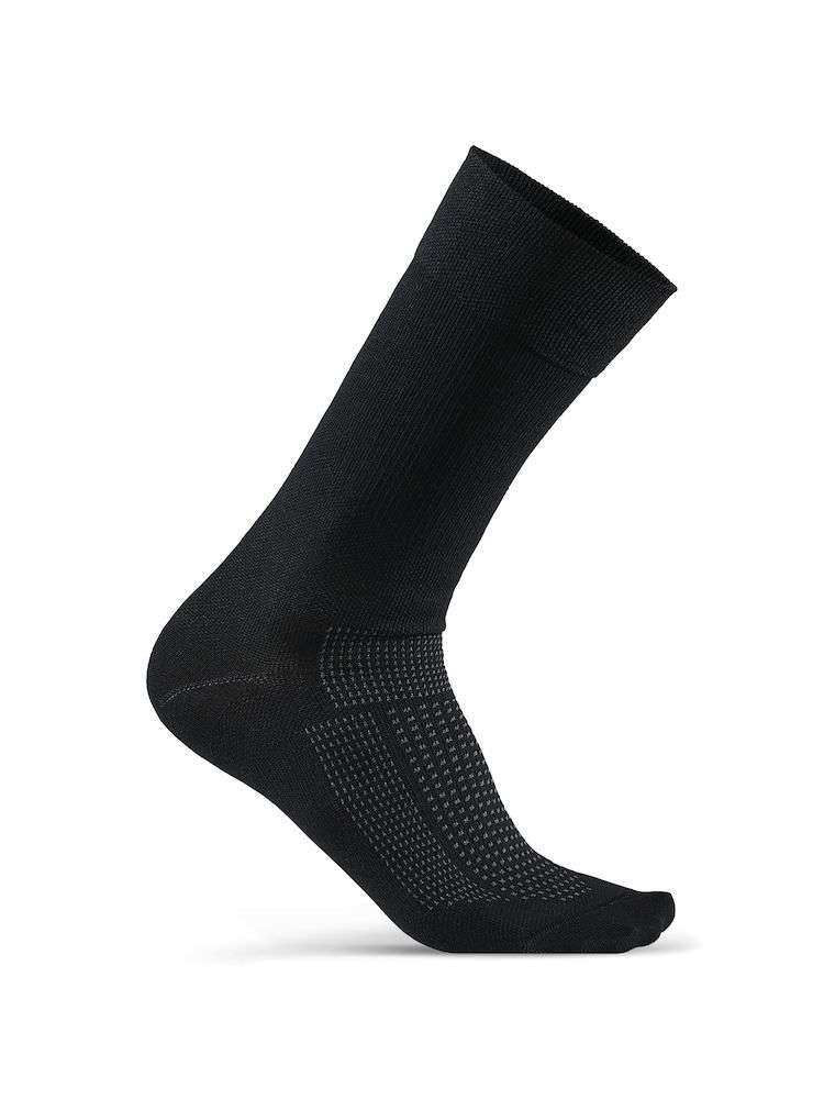 Craft ADV Essence Sportsokken Zwart