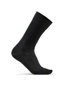 Craft ADV Essence Sportsokken Zwart