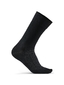 Craft ADV Essence Sportsokken Zwart