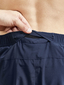 Craft ADV Essence 5" Hardloopbroek Kort Blauw Heren