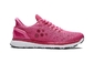 Craft V150 Engineered Hardloopschoenen Roze Dames