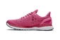 Craft V150 Engineered Hardloopschoenen Roze Dames