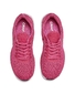 Craft V150 Engineered Hardloopschoenen Roze Dames
