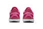 Craft V150 Engineered Hardloopschoenen Roze Dames