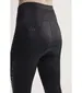 Craft Core Essence Driekwart Fietsbroek met Zeem Zwart Dames