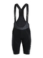 Craft CTM Thermal Fietsbroek Kort Zwart Heren