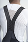 Craft CTM Thermal Fietsbroek Kort Zwart Heren