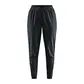 Craft ADV Essence Trainingsbroek Zwart Dames