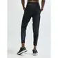 Craft ADV Essence Trainingsbroek Zwart Dames