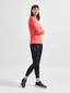 Craft ADV Essence Hardloopshirt Lange Mouwen Roze/Roze Dames