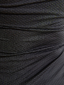 Craft Pro Dry Nanoweight Ondershirt Zonder Mouwen Zwart Dames
