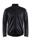 Craft Core Ideal 2.0 Fietsjack Zwart Heren