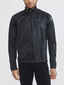 Craft Core Ideal 2.0 Fietsjack Zwart Heren
