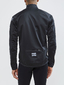 Craft Core Ideal 2.0 Fietsjack Zwart Heren