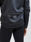 Craft Core Ideal 2.0 Fietsjack Zwart Heren