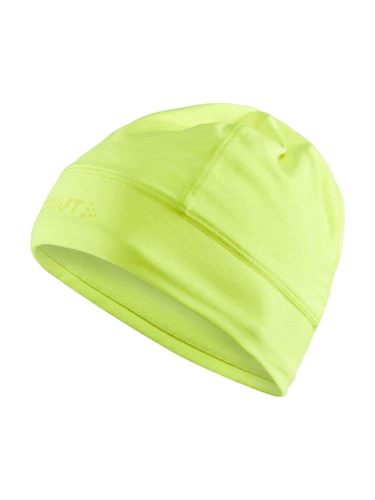 Craft Core Essence Thermal Muts Geel