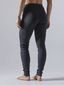 Craft CORE Dry Thermo Onderkleding Set Zwart Dames