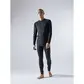 Craft CORE Dry Thermo Onderkleding Set Zwart Heren