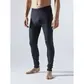 Craft CORE Dry Thermo Onderkleding Set Zwart Heren