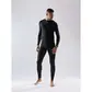 Craft Active Extreme X CN Ondershirt Lange Mouwen Zwart Heren