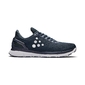 Craft V150 Engineered Hardloopschoenen Donkerblauw Dames