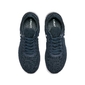 Craft V150 Engineered Hardloopschoenen Donkerblauw Dames