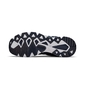 Craft V150 Engineered Hardloopschoenen Donkerblauw Dames