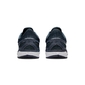 Craft V150 Engineered Hardloopschoenen Donkerblauw Dames