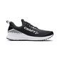 Craft X165 Engineered II Hardloopschoenen Zwart/Wit Dames