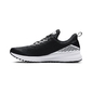 Craft X165 Engineered II Hardloopschoenen Zwart/Wit Dames
