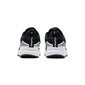 Craft X165 Engineered II Hardloopschoenen Zwart/Wit Dames