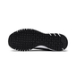 Craft X165 Engineered II Hardloopschoenen Zwart/Wit Dames