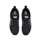 Craft X165 Engineered II Hardloopschoenen Zwart/Wit Dames