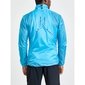 Craft PRO Hypervent Hardloopjack Blauw Heren