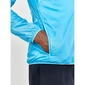 Craft PRO Hypervent Hardloopjack Blauw Heren