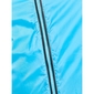 Craft PRO Hypervent Hardloopjack Blauw Heren