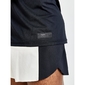 Craft PRO Hypervent Hardloopsinglet Zwart Heren