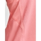 Craft PRO Hypervent Hardloopshirt Zonder Mouwen Roze/Zwart Dames